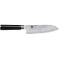 Kai Shun Classic Santoku 18 Cm Kniv