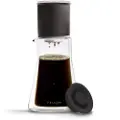 Stagg Fellow Fellow Stagg XF Pour-Over Set