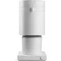 Fellow Opus kaffekvern - Automatisk kvern - Hvit