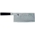 Kai Shun Classic China Cooking Kniv 18 Cm