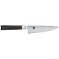 Kai Shun Classic, Kokkens kniv, 15 cm, Rustfritt stål, 1 stykker