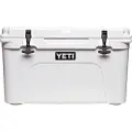 Yeti Tundra 45l Stiv Bærbar Kjøleboks