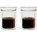 Fellow Tasting Glasses - 300ml - 2 sztuki
