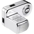 Marcato Pasta maskinmotor