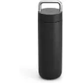 Fellow - Carter Carry Tumbler - Termokrus - Svart 591 ml