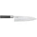 Kai 6721D, 21 cm, Stål, 1 stykker