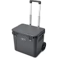 Yeti Roadie 60l Stiv Bærbar Kjøleboks