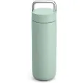 Fellow - Carter Carry Tumbler - Termisk krus - Mint 591 ml