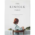 Workman Publishing The Kinfolk Table