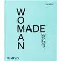 Phaidon Woman Made