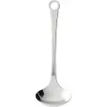 Gense Pantry sauce spoon 20 cm