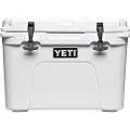 Yeti Tundra 35l Stiv Bærbar Kjøleboks