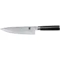 Kai Shun White Kokkekniv 20 Cm