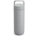 Fellow - Carter Carry Tumbler - Termokrus - Grå 591 ml