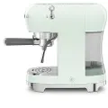 Smeg 50s Style Espressomaskin