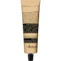 Aesop Rejuvenate Intensive Body Balm 100 ml