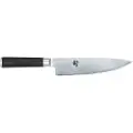 Kai Shun Classic 20 Cm Kjøkkenkniv