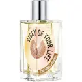 Etat Libre d´Orange Eld´o Story Of Your Life Vapo 100ml Parfyme