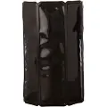 VacuVin Active Cooler Wine, Glass Flaske, Vin, Sort, Monokromatisk, 5 min, 1 stykker