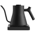 Fellow Stagg Sourcing elektrisk vannkoker De&amp #039 Longhi Eclectica Whimsical