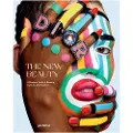 DIE GESTALTEN VERLAG The New Beauty