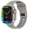 No.1 Dt Dt8 Ultra Smartklokke