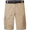 Petrol Industries M-1040-sho500 Cargo Shorts