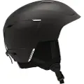 Salomon Pioneer Lt Access Hjelm