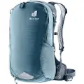 Deuter Race Air 10l Ryggsekk