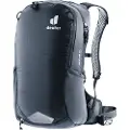 Deuter Race Air 10l Ryggsekk