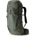 Gregory Zulu 40l Sekk