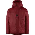 Klättermusen Lödyn Hood Jakke