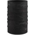 Buff Original Embers Black-Black-Onesiz- Standard