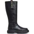 Pepe Jeans Yoko High Støvler