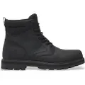 Timberland Britton Road Wp Støvler