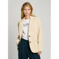 Pepe Jeans Cara Blazer