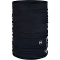 Buff Windproof Halsvarmer