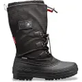 Helly Hansen Arctic Patrol Boot Snøstøvler