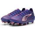 Puma Ultra 5 Ultimate Fg Fotballsko