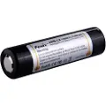 Fenix Light ARB-L2 Special-batteri 18650 Flat-Top Litium 3.6 V 2600 mAh