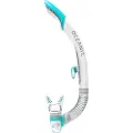 Oceanic Ultra Sd Dykkesnorkel