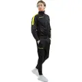 Givova Revolution Treningsdress