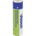 Jauch LI18650JL Protected Special-batteri 18650 Litium 3.6 V 3350 mAh