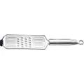 Rösle coarse grater 36 x 8 cm stainless steel silver