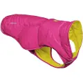 Ruffwear Quinzee Hundegenser