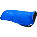Ruffwear Vert Hundegenser