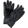 Vaude Roga Iv Hansker