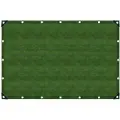 Usorteret Target Ladungssicherung 91335 Presenning (B x B) 6 m x 8 m