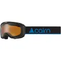 Cairn Funk Spx Junior Skibriller