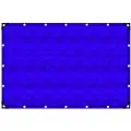 Target Ladungssicherung 91320 Presenning (B x B) 6 m x 10 m